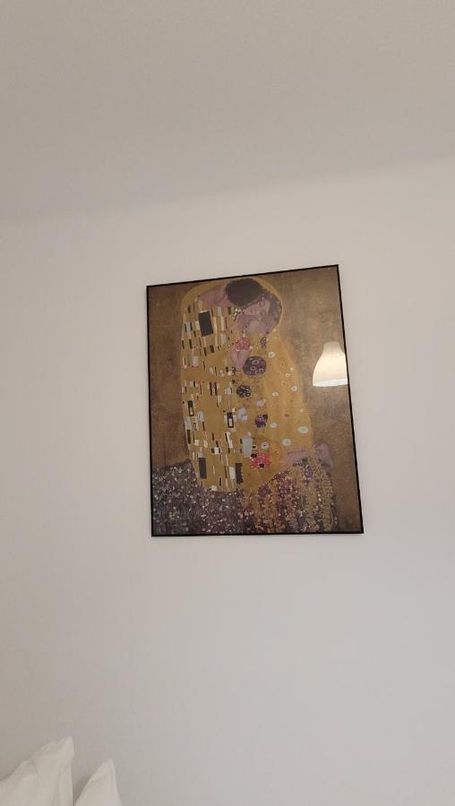 Apartaments B O D Collblanc لوسبيتاليت دي يوبريغات المظهر الخارجي الصورة