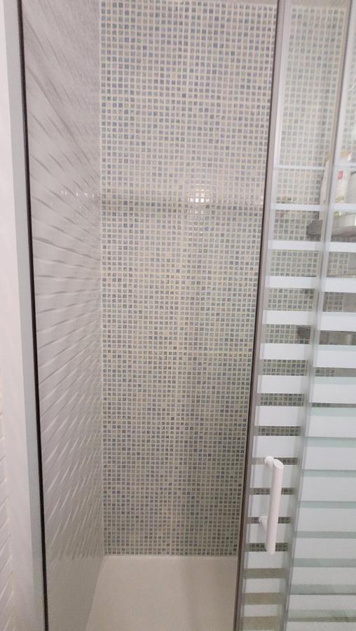 Apartaments B O D Collblanc لوسبيتاليت دي يوبريغات المظهر الخارجي الصورة