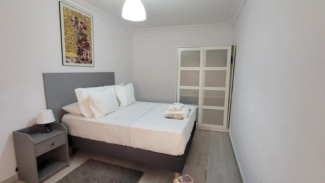 Apartaments B O D Collblanc لوسبيتاليت دي يوبريغات المظهر الخارجي الصورة